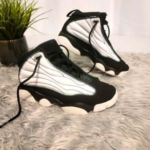 Jordan 13 Sneakers